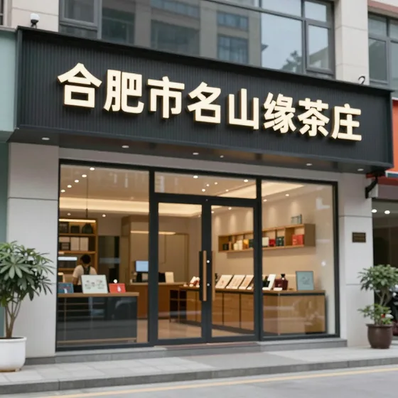 青岛地坪漆实战经验分享