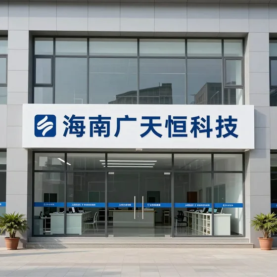 青岛地坪漆