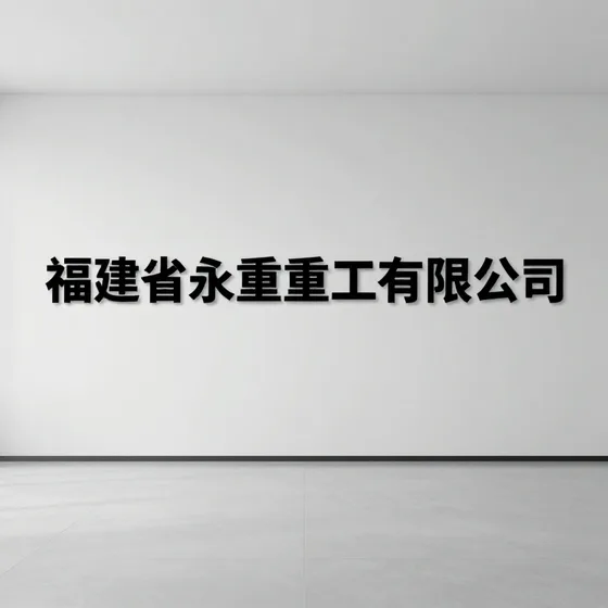 青岛地坪漆