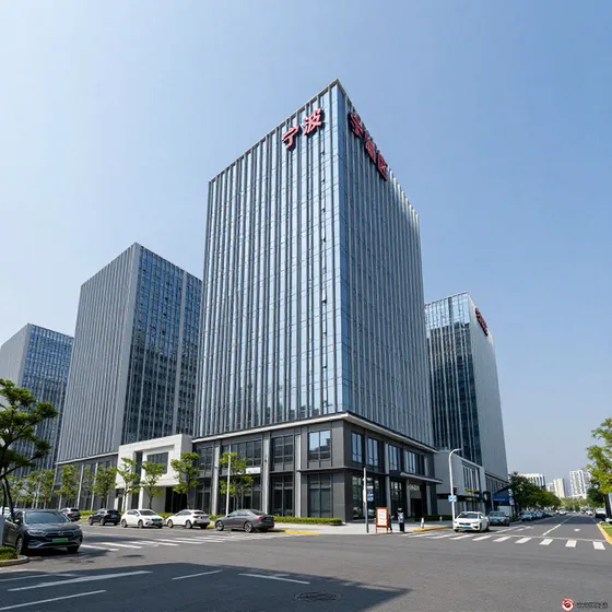 青岛地坪漆