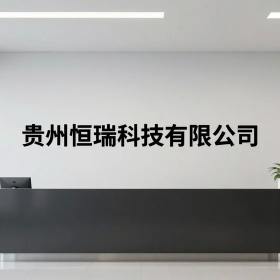 青岛地坪漆