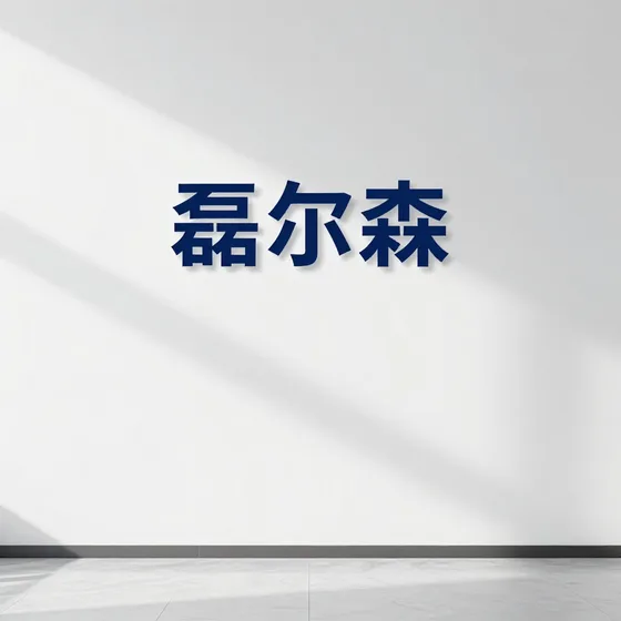 青岛地坪漆