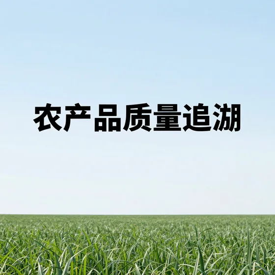 青岛地坪漆