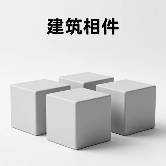 青岛地坪漆