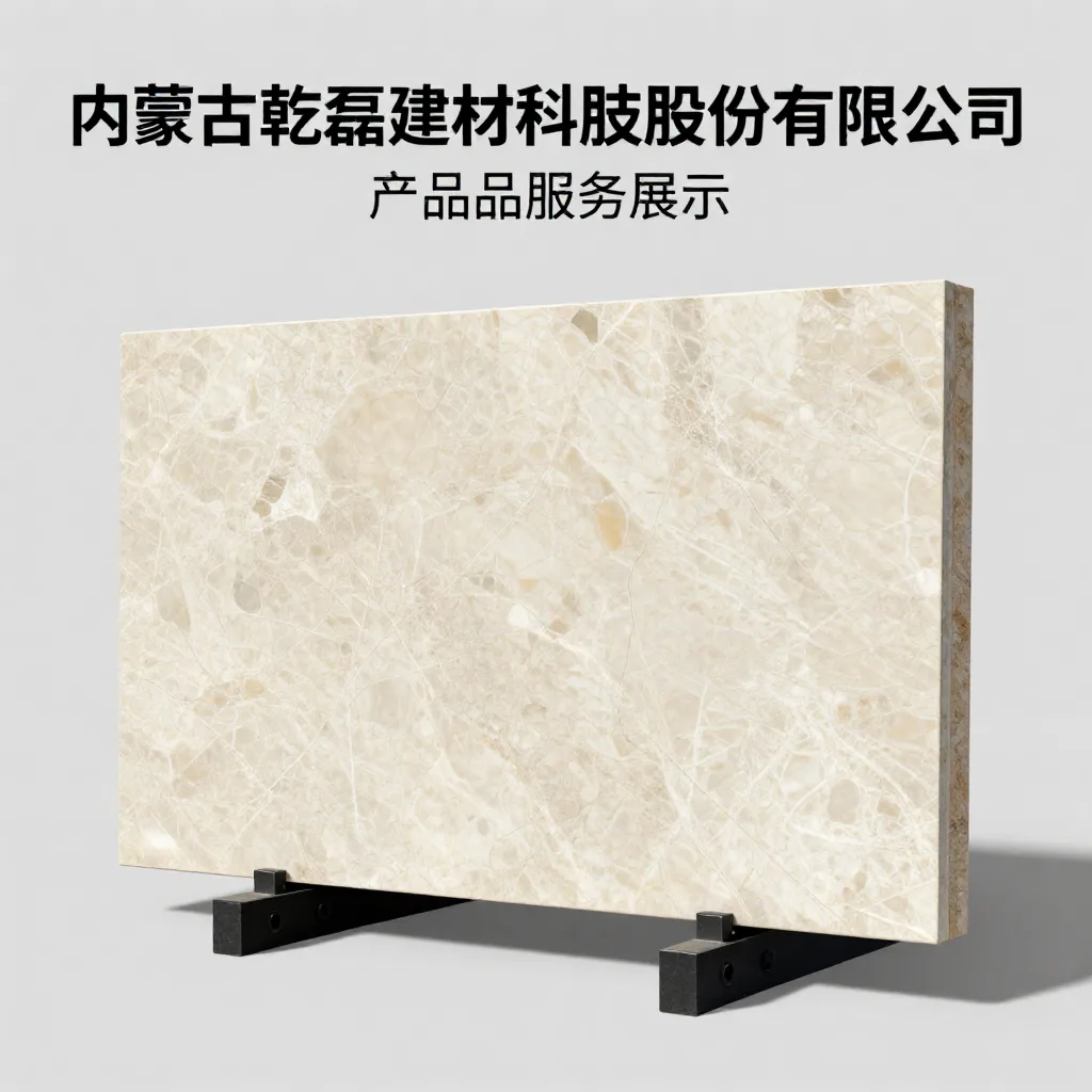 青岛地坪漆怎么选?专业推荐