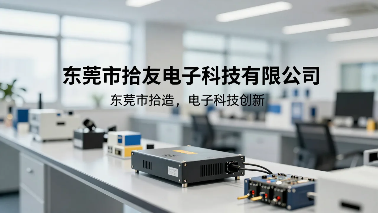 青岛地坪漆维护保养技巧